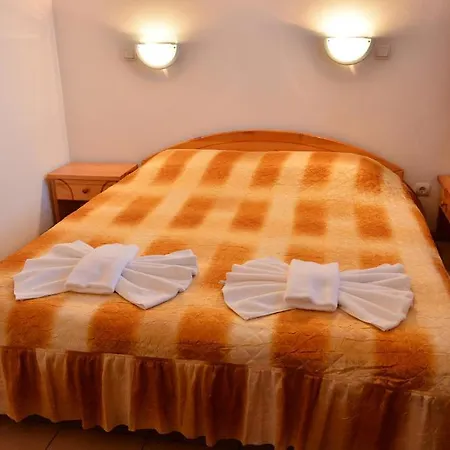 Family Vihren Hotel Bansko